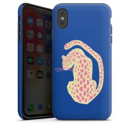 Suojakuori Plus kiiltävä