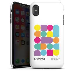 Suojakuori Plus kiiltävä