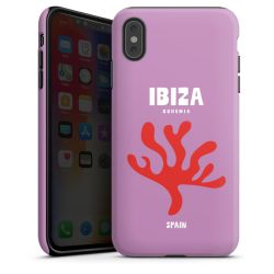 Suojakuori Plus kiiltävä