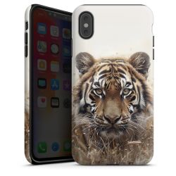 Suojakuori Plus kiiltävä