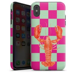 Suojakuori Plus kiiltävä