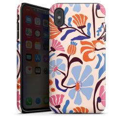 Suojakuori Plus kiiltävä