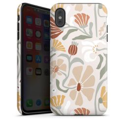 Suojakuori Plus kiiltävä