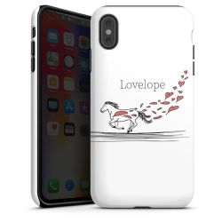 Suojakuori Plus kiiltävä