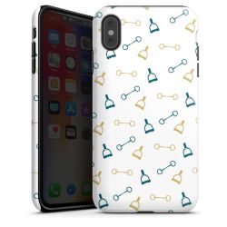 Suojakuori Plus kiiltävä