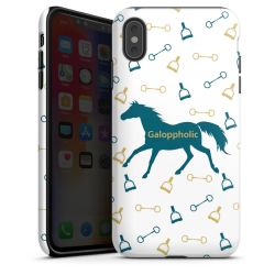 Suojakuori Plus kiiltävä