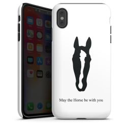 Suojakuori Plus kiiltävä