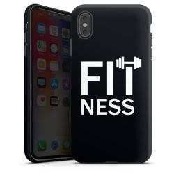 Suojakuori Plus kiiltävä