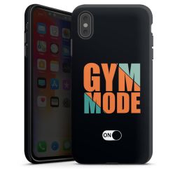 Suojakuori Plus kiiltävä