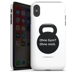 Suojakuori Plus kiiltävä