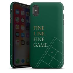 Suojakuori Plus kiiltävä