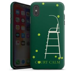 Suojakuori Plus kiiltävä