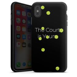 Suojakuori Plus kiiltävä