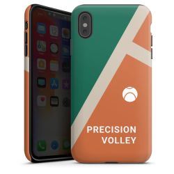 Suojakuori Plus kiiltävä