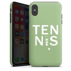 Suojakuori Plus kiiltävä