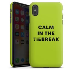 Suojakuori Plus kiiltävä