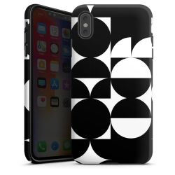 Suojakuori Plus kiiltävä