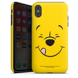 Suojakuori Plus kiiltävä