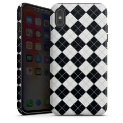 Suojakuori Plus kiiltävä