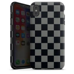 Suojakuori Plus kiiltävä