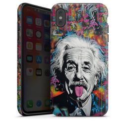 Suojakuori Plus kiiltävä