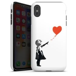 Suojakuori Plus kiiltävä