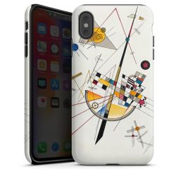 Suojakuori Plus kiiltävä