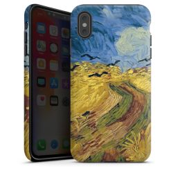 Suojakuori Plus kiiltävä