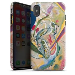 Suojakuori Plus kiiltävä