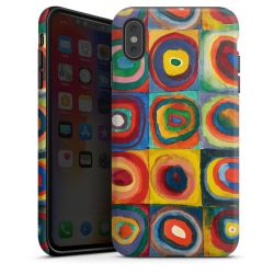 Suojakuori Plus kiiltävä