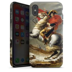 Suojakuori Plus kiiltävä