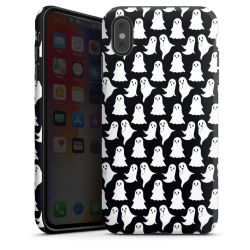 Suojakuori Plus kiiltävä