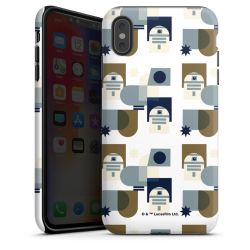 Suojakuori Plus kiiltävä