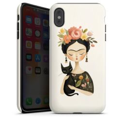 Suojakuori Plus kiiltävä