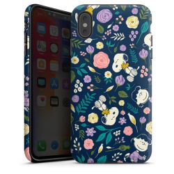 Suojakuori Plus kiiltävä