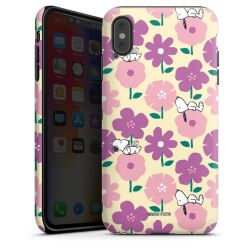 Suojakuori Plus kiiltävä