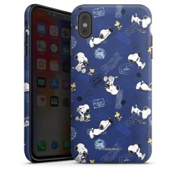 Suojakuori Plus kiiltävä