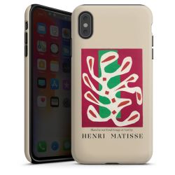 Suojakuori Plus kiiltävä