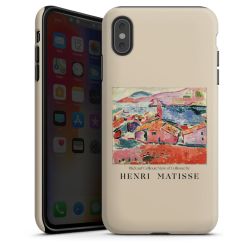 Suojakuori Plus kiiltävä