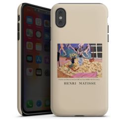 Suojakuori Plus kiiltävä