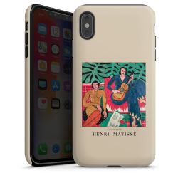 Suojakuori Plus kiiltävä