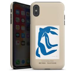 Suojakuori Plus kiiltävä