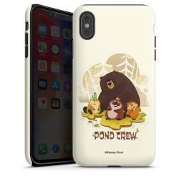 Suojakuori Plus kiiltävä