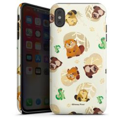 Suojakuori Plus kiiltävä