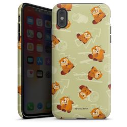 Suojakuori Plus kiiltävä