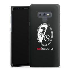 Premium Case matt