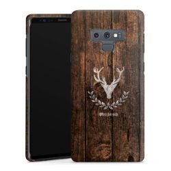 Premium Case matt