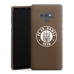 Premium Case matt