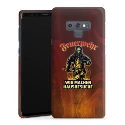 Premium Case matt