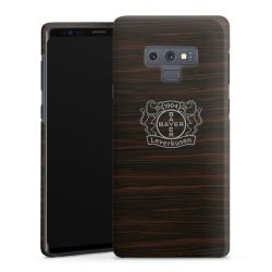 Premium Case matt